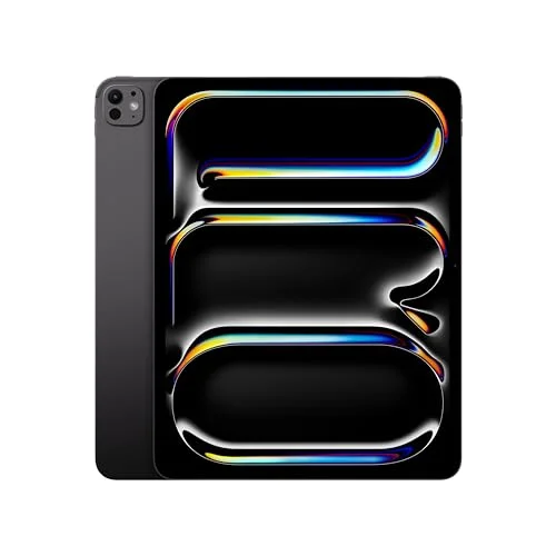 Best Apple Ipad of 2025 - Top rated Other products