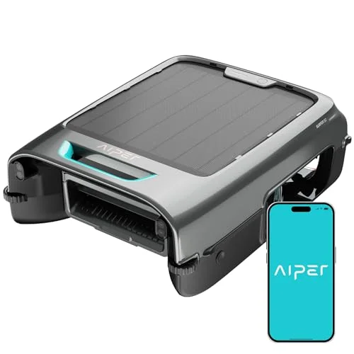 Pool Skimmers - Top rated Garden products