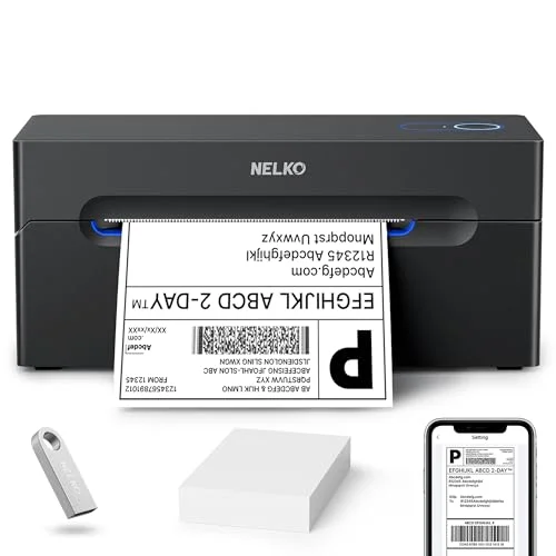 Best Label Printers of 2025 - Top rated Office products