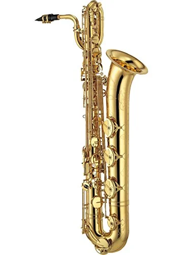 Best Baritone Sax of 2025 - Top rated Other products