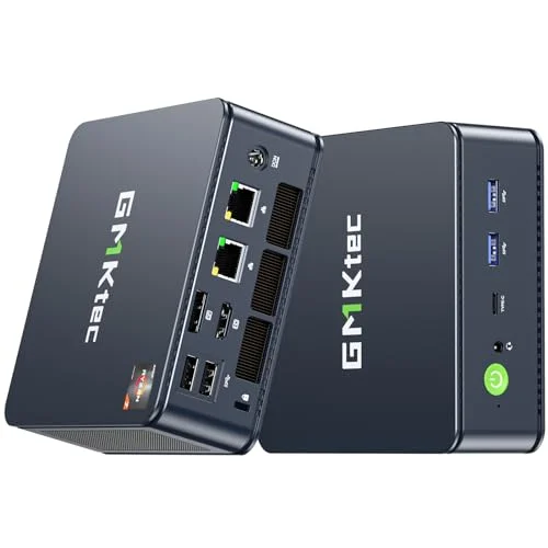 Best Budget Gaming Pc of 2025 - Top rated Electronics products