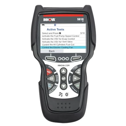 car scanner - Best car scanner