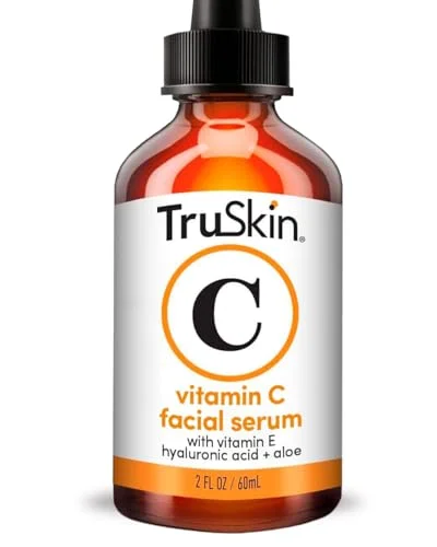 Best Dark Spot Remover For Face of 2025 - Top rated Beauty products