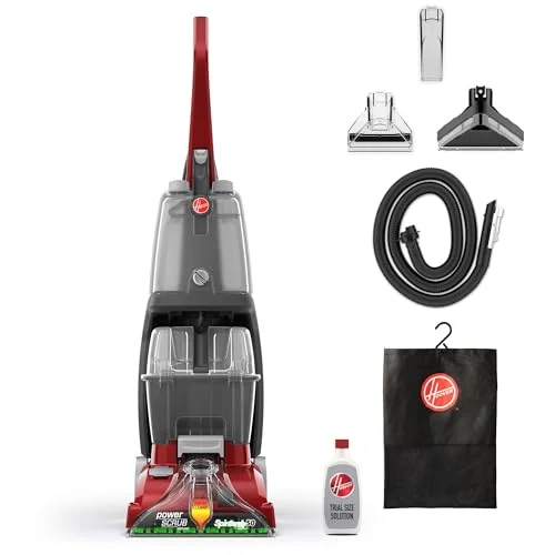 Best Carpet Washer of 2025 - Top rated Home Kitchen products