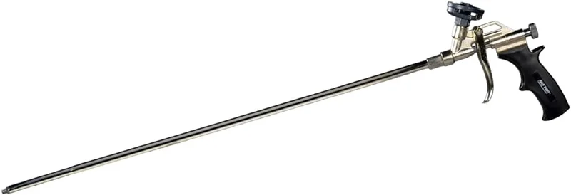 AWF PRO High Precision Foam Gun - Rank 7 in Best Foam Guns of 2025