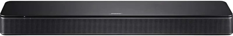 Best Soundbars of 2025 - Top rated Electronics products