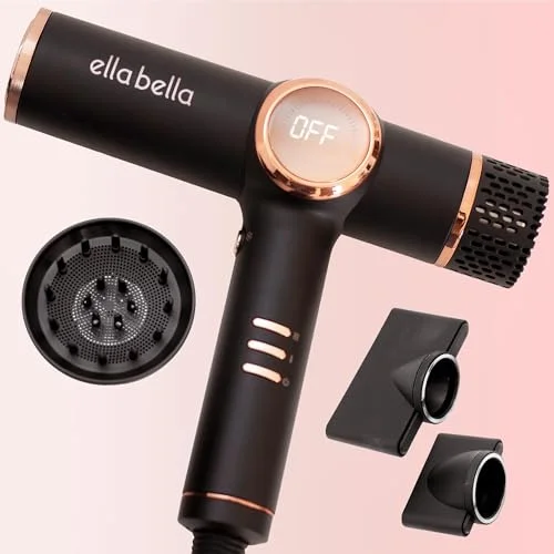 Hair Dryers - Top rated Beauty products