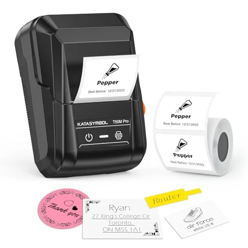 label maker machine - Best label maker machine