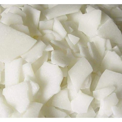 The Candlemaker's Store Natural Soy Wax, 10 lb Bag - Rank 10 in Best Candle Wax of 2025