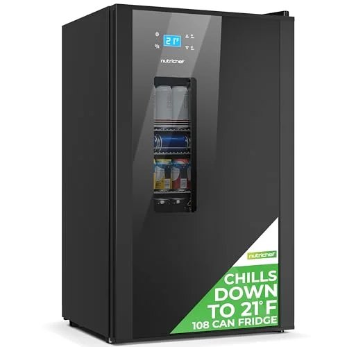 beer refrigerator - Best beer refrigerator