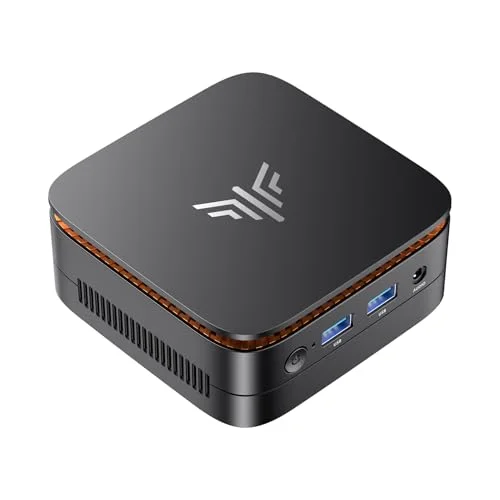 Best Cheap Pc of 2025 - Top rated Electronics products