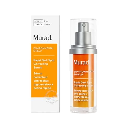 Murad Dark Spot Correcting Serum - Rank 9 in Dark Spot Correctors