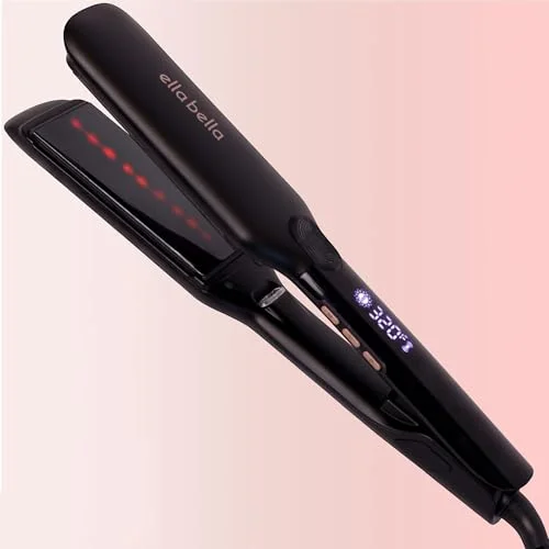 Flat Irons - Top rated Health Household products