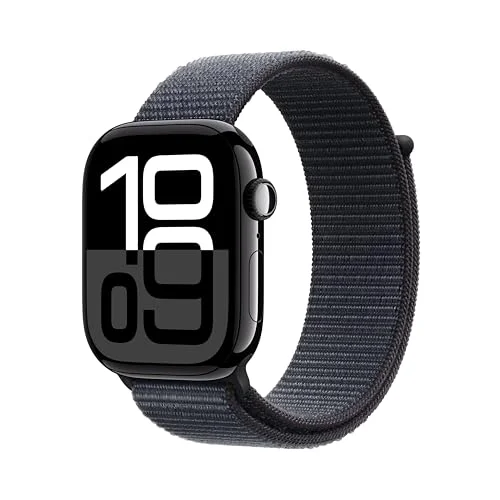 Best Apple Watch of 2025 - Top rated Other products