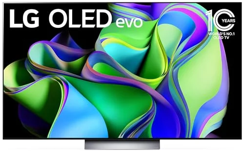 Best Gaming Tv of 2025 - Top rated Other products