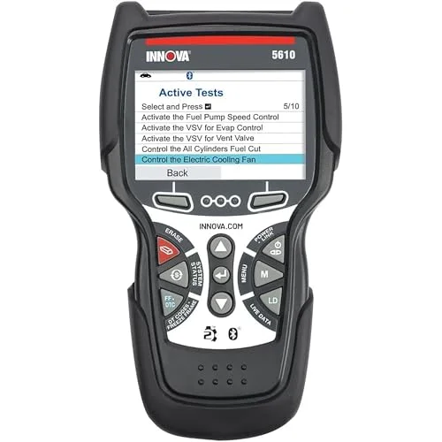 car scanner - Best car scanner