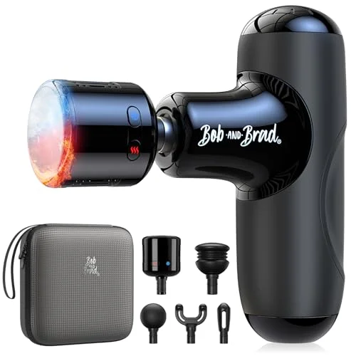 Massage Guns - Top rated Health Household products