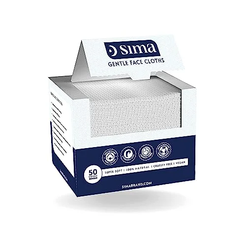 Best Dry Wipes of 2025 - Top rated Other products