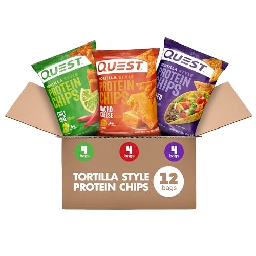 Best Low Carb Snack of 2025 - Top rated Other products