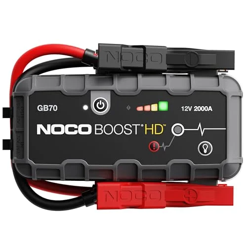 Car Battery Starters - Top rated Automotive products