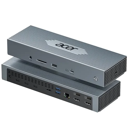 Best Usb Hub of 2025 - Top rated Electronics products