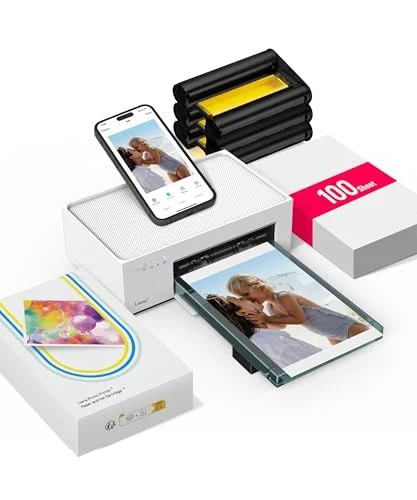 iphone printer - Best iphone printer