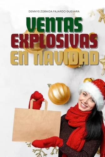 Ventas Explosivas en Navidad: Ofertas Irresistibles - Rank 2 in ✨ ¡Ofertas de los productos más vendidos de Amazon! Cupones y descuentos por tiempo limitado. 🎉