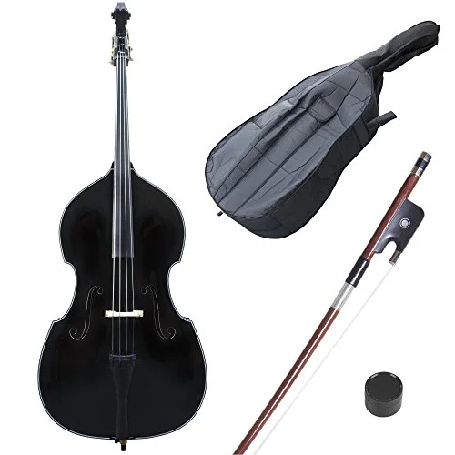 Best Double Bass of 2025 - Top rated Other products