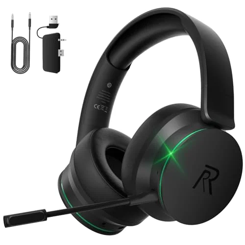 Best Xbox Gaming Headset of 2025 - Top rated Toys Games products