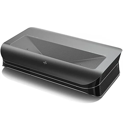 Best Short Throw High Lumen Projector of 2025 - Top rated Electronics products