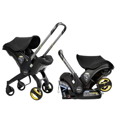 Best Stroller Carseat Combo of 2025 - Top rated Health Household products