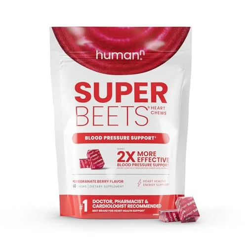 Best Circo2 of 2025 - Top rated Health Household products