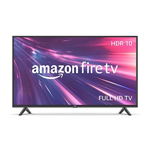 40 in tv - Best 40 in tv