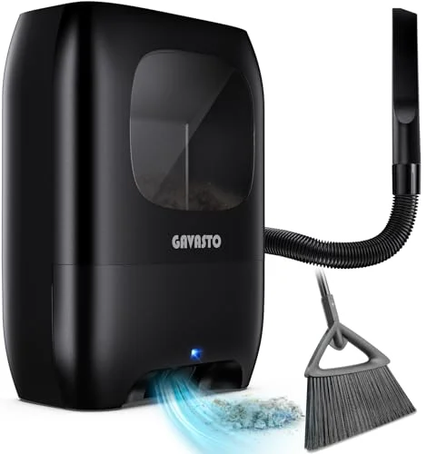 Best Eyevac Vacuum of 2025 - Top rated Home Kitchen products