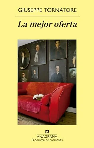 La Mejor Oferta: Panorama de Narrativas - Rank 8 in ✨ ¡Ofertas de los productos más vendidos de Amazon! Cupones y descuentos por tiempo limitado. 🎉