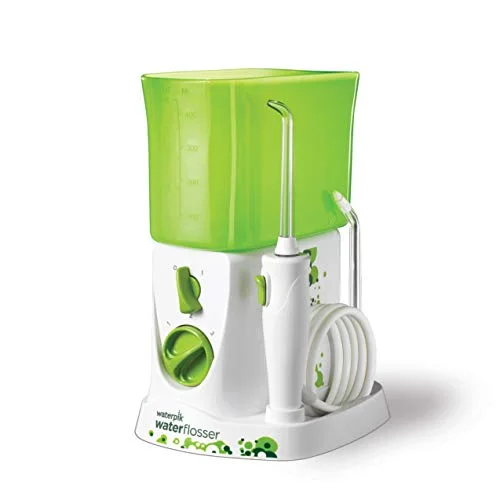 Waterpik Kids Water Flosser WP-260 - Rank 6 in Best Kids Water Flosser of 2025