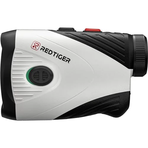 Best Golf Rangefinders of 2025 - Top rated Sports products