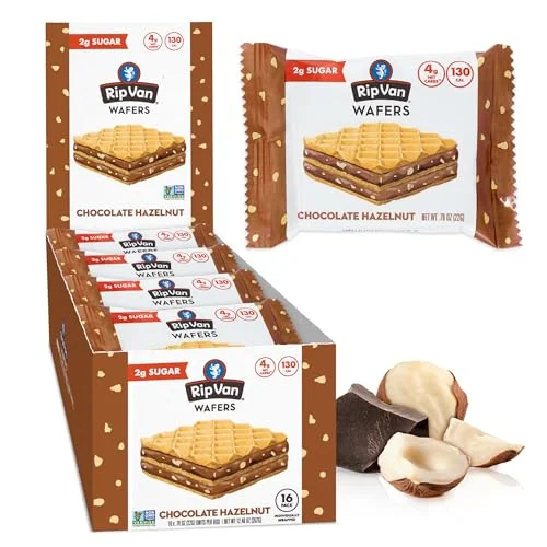 Best Healthy Snack of 2025 - Top rated Other products