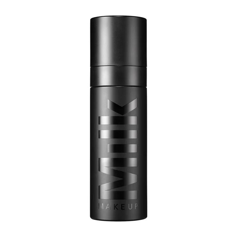 Milk Makeup Pore Eclipse Setting Spray - Rank 4 in Best Setting Spray of 2025