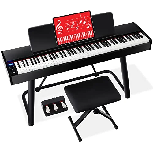Best Keyboard Piano of 2025 - Top rated Other products