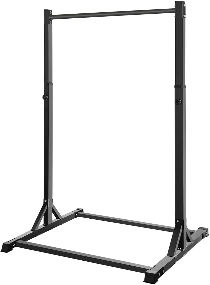 Bongkim Power Tower Pull Up Station - Rank 7 in Best Pull Up Tower of 2025