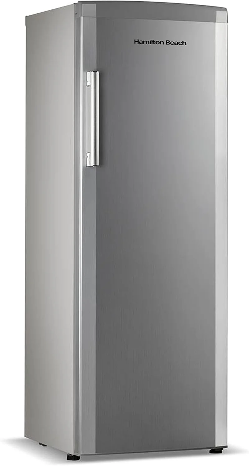 Best Deep Freezer Chest of 2025 - Top rated Appliances products