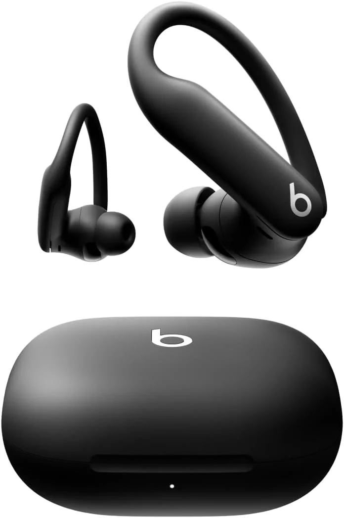 Best Beats Headphones of 2025 - Top rated Other products