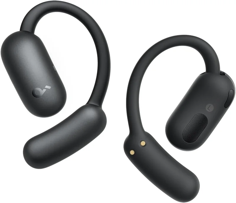 Best Open Ear Headphones of 2025 - Top rated Electronics products
