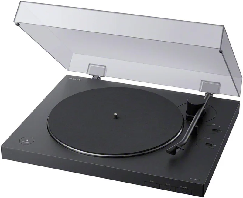 Best Sony Ps of 2025 - Top rated Toys Games products