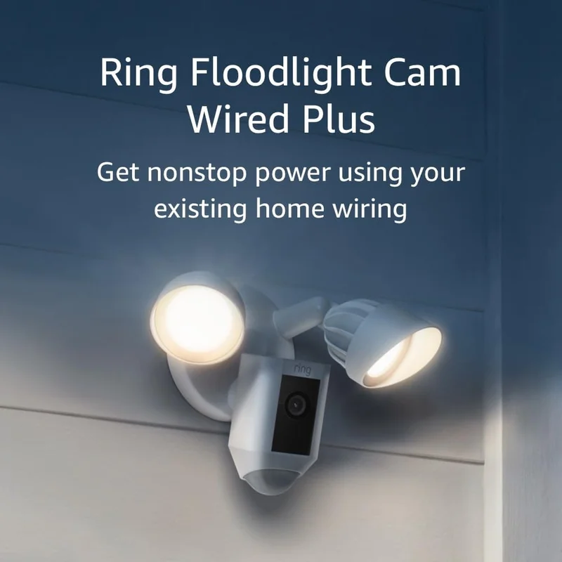 Best Ring Light of 2025 - Top rated Electronics products