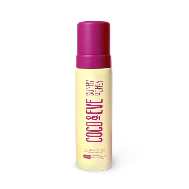 Best Tanning Mousse of 2025 - Top rated Beauty products