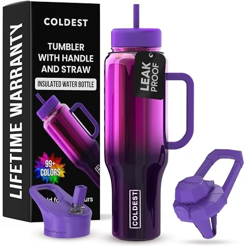 Best Tumbler of 2025 - Top rated Home Kitchen products