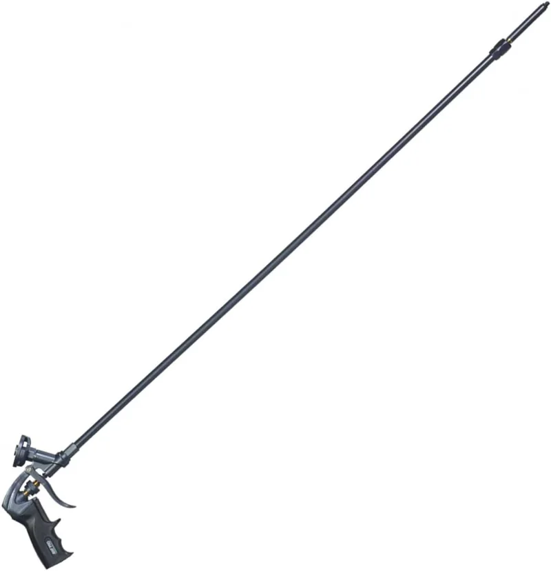 AWF PRO Foam Gun, 40" Long Nozzle - Rank 8 in Best Foam Guns of 2025
