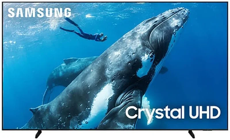 Best 95 Inch Tv of 2025 - Top rated Electronics products